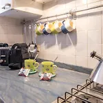Elegant Self Check-in Metro To Duomo 12 Апартаменты *